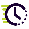 Asset 11 100 - Car locksmith Leicester
