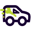 Asset 12 100 - Car locksmith Leicester