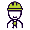 Asset 9 100 - Car locksmith Leicester
