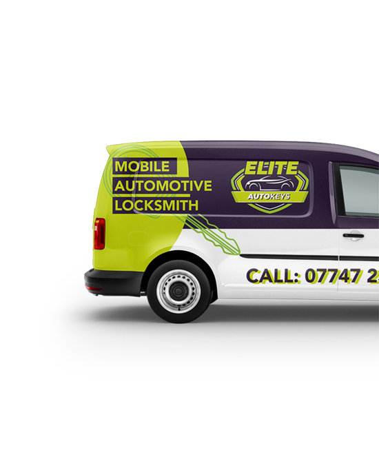 Mobile Car Locksmith in Leicester Mobile Car Locksmith in Leicester
