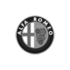 alfaromeo - Car locksmith Leicester