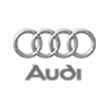 audi - Car locksmith Leicester
