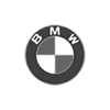 bmw - Car locksmith Leicester