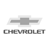 chevrolet - Car locksmith Leicester