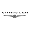 chrysler - Car locksmith Leicester