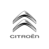 citroen - Car locksmith Leicester