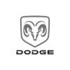 dodge - Car locksmith Leicester
