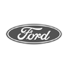 ford - Car locksmith Leicester