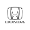 honda - Car locksmith Leicester