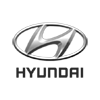 hyundai - Car locksmith Leicester