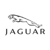 jaguar - Car locksmith Leicester