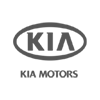 kia - Car locksmith Leicester