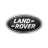 landrover - Car locksmith Leicester