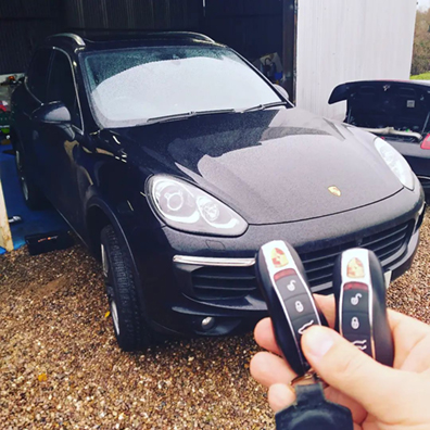 leicester-car-locksmith-02-V2 leicester car locksmith 02 V2 1 - Car locksmith Leicester