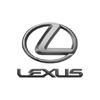 - Car locksmith Leicester