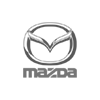 mazda - Car locksmith Leicester