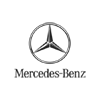 mercedes - Car locksmith Leicester
