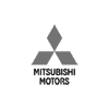 mitsubishi - Car locksmith Leicester