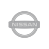 nissan - Car locksmith Leicester