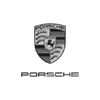 porsche - Car locksmith Leicester