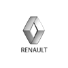 renault - Car locksmith Leicester