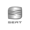 seat - Car locksmith Leicester