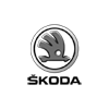 skoda - Car locksmith Leicester