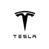 tesla - Car locksmith Leicester