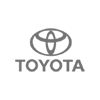 toyota - Car locksmith Leicester