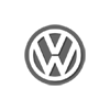 vw - Car locksmith Leicester